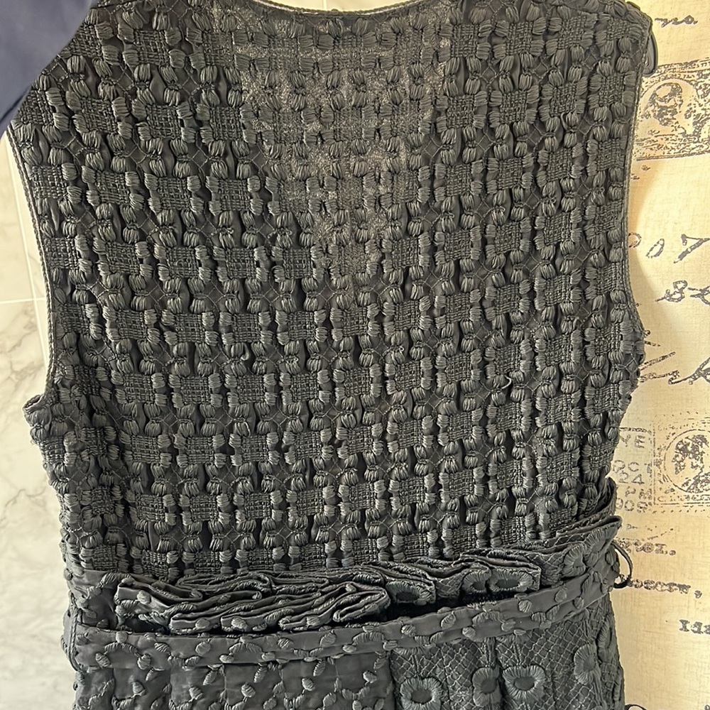 Fendi Dress - Picture 8 of 10